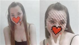 新北市，中和，賣淫，單親媽媽，酒店，全套