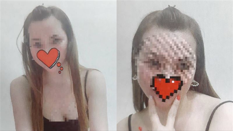 為養子賣淫　單親媽泣訴：被前夫家暴