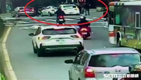 台北市,南港,地下錢莊,借款,擄走,妨害自由,聚眾鬥毆