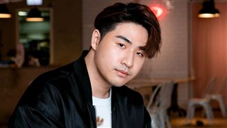 獨／鹿希派再出事還不退歌壇：寧可死