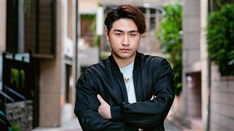 獨／鹿希派出事前　詹惟中早預言這點