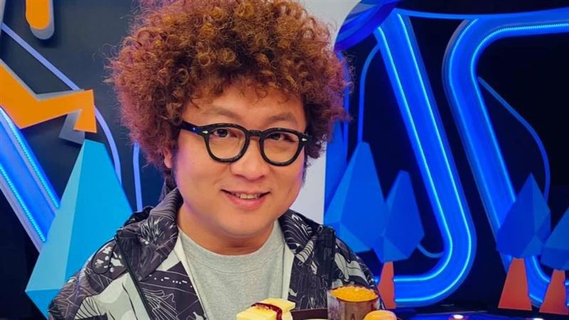 納豆出院了！腦出血影響右半身現況曝