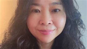 曾尹儷憂心國民黨高雄市長一役停留在權貴、派系圈，表態爭取出戰。（圖／翻攝自曾尹儷臉書）