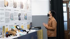 ▲（圖／主辦單位提供）