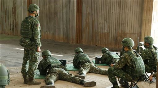 新／官兵勾結廠商牟暴利　六軍團回應了