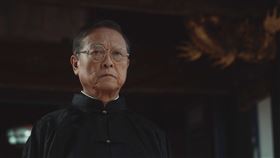 唐川（圖／公視提供）