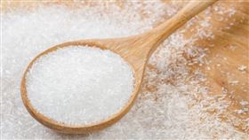 味精　圖／翻攝自維基百科