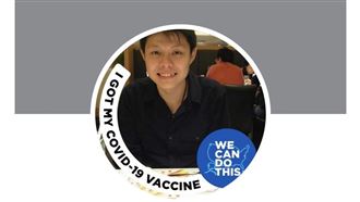 新／幻象戰機墜海！飛官平安獲救了