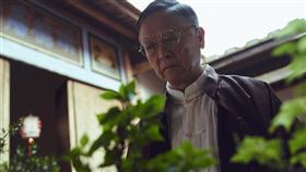 唐川（圖／公視提供）