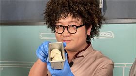 納豆。（圖/公視提供）