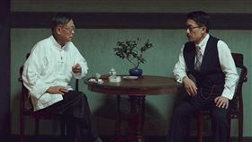 唐川（圖／公視提供）