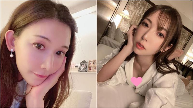 道歉林志玲！波多野結衣曾因1事愧疚