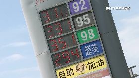 混加油省錢1200