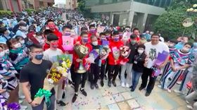 HBL,光復高中,陳將双,冠軍（圖／翻攝畫面）