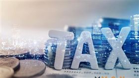 房地稅務！土地出租人取得承租人自費興建的房屋，應按買賣稅率課徵契稅（圖／資料照）