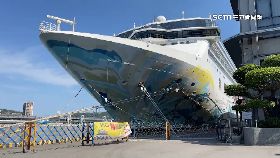 文 探索走欠錢1800