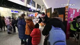 f三立在波蘭0600