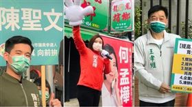 育兒津貼家長超有感