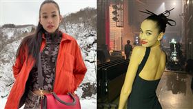 （圖／翻攝自水原希子IG）