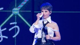 詹雅雯、陳子鴻、荒山亮／記者楊澍攝影