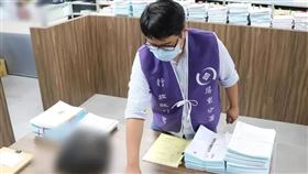 酒駕零容忍,拒測,開罰,查封不動產