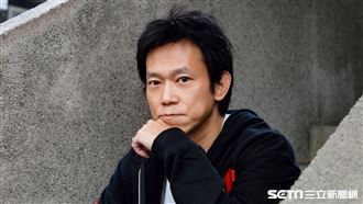 顏正國再進監獄：有人等看我笑話