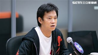 顏正國救中輟生　6年學費他全包