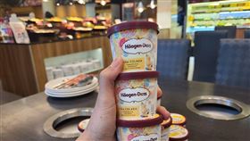 ▲千葉火鍋推出兒童節優惠（圖／千葉火鍋提供）