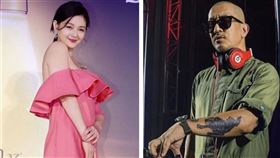 王昱婷老師提供＋翻攝自大S具俊曄IG 微博