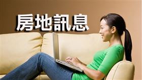 國家住都中心台南東橋安居 社宅統包工程順利決標!(圖/國家住都中心)