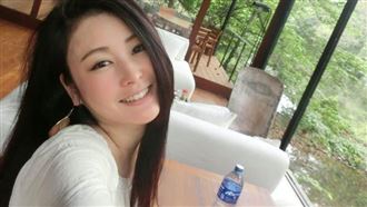 斷開台塑王泉仁　麻衣復出進度曝光