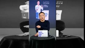 陳昭榮（圖／翻攝自臉書阿榮延選）