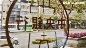 中央銀行,央行。（圖／記者陳韋帆攝影）