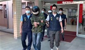 大停電,偷剪電纜,桃園機場,桃園,翻攝畫面