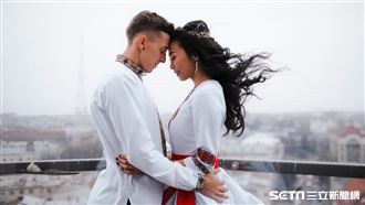 台灣男狂問幫找美女妻　烏克蘭人傻眼