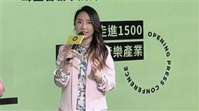 陳子鴻 記者鄭尹翔攝影