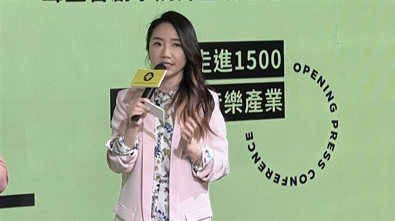 陶晶瑩曝納豆最新病況　勸趕快娶依依