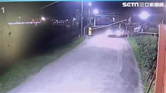 男停殘障車格被拖吊！硬闖牽車下場曝