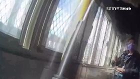 丟毒魚網撈1230.