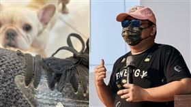 ▲大師兄時常分享殯議館工作的經歷。（圖／翻攝自BigBrother大師兄臉書）