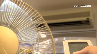 電價4月最高漲3%　民眾看法曝光