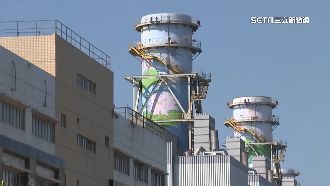 電價漲！工總籲供電穩定：核電不應被排除