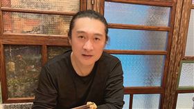 ▲黃安罵兒子。（圖／翻攝微博）