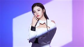 王欣晨 歆動音樂提供