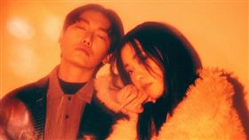 Limi/星期天的歌工作室提供