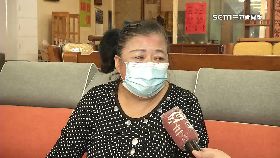 文 買腎騙高利1800