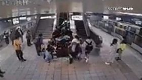 千萬檢掉漆18(框)