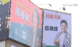 文 屏戰批花錢1800