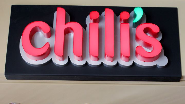 20年美式餐廳「月底熄燈」剩3分店