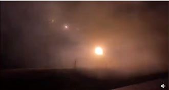 25秒連40發炮彈阻俄　烏軍嗆這句